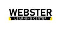 Webster Learning Center