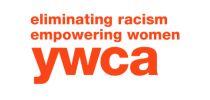 YWCA