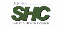 St. Joseph Safety and Health Council, Inc. 