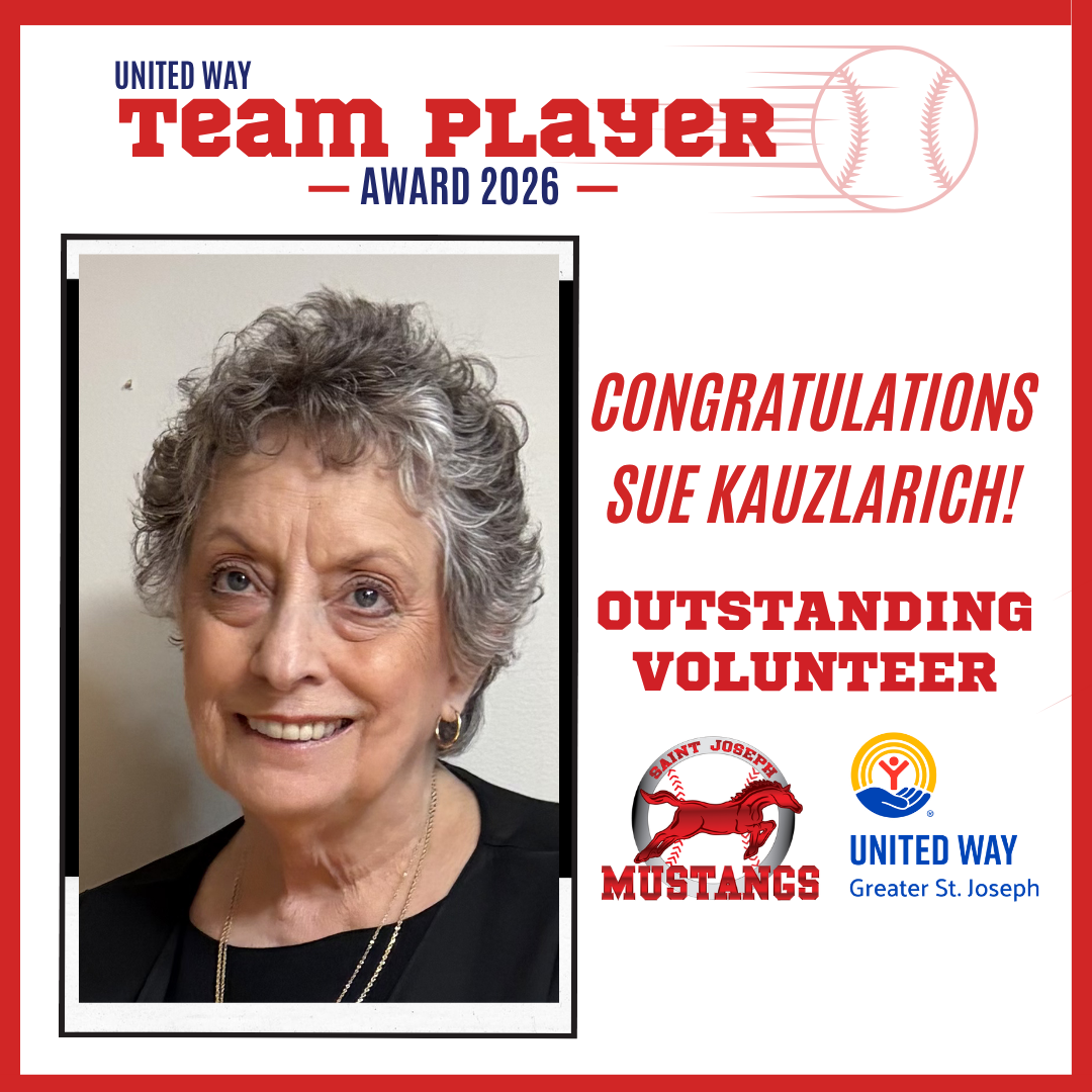 Sue Kauzlarich