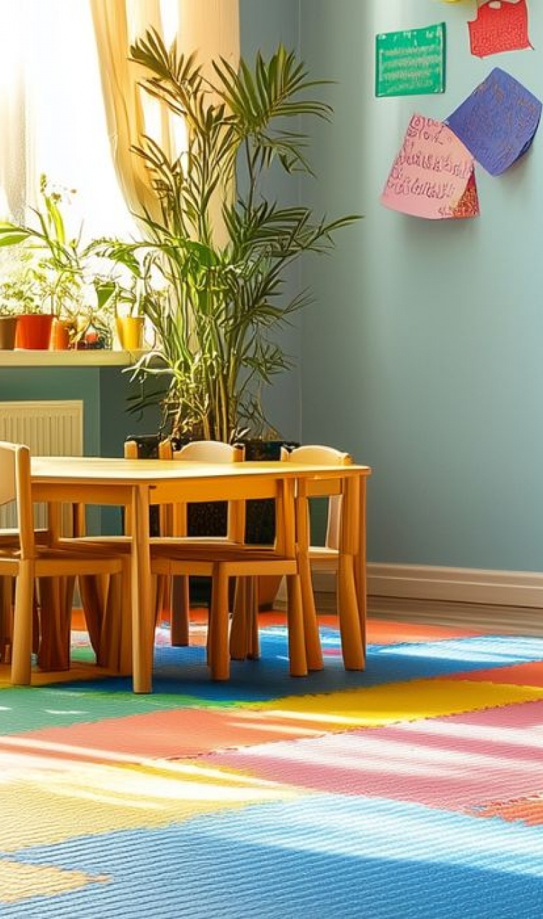 Summer 2026 Application - Apply Today!