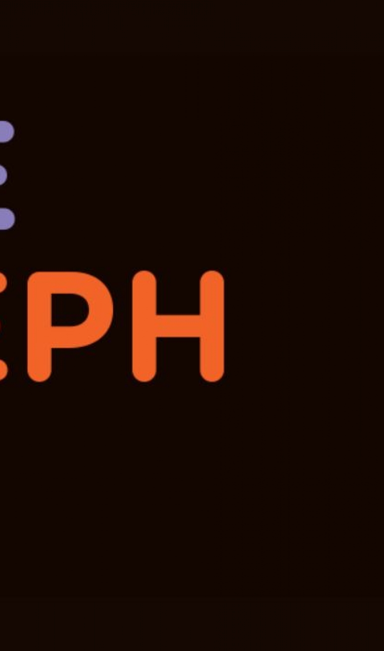 Imagine St. Joseph 2040