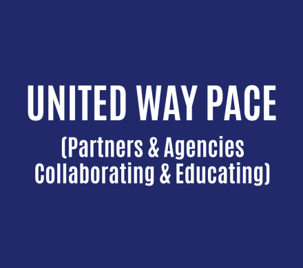 Partners & Agencies Collaborating & Educating