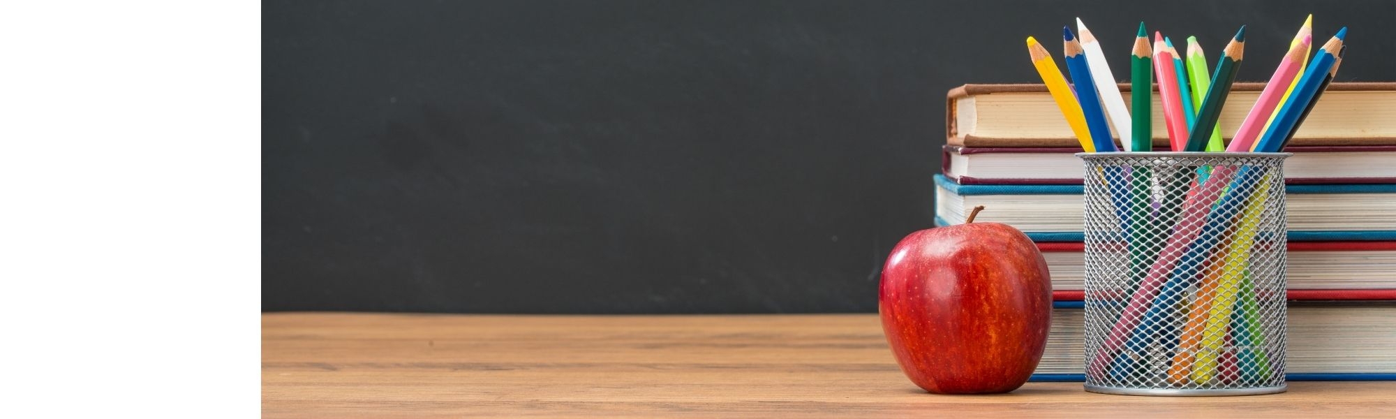 Back to School Volunteer Opportunities