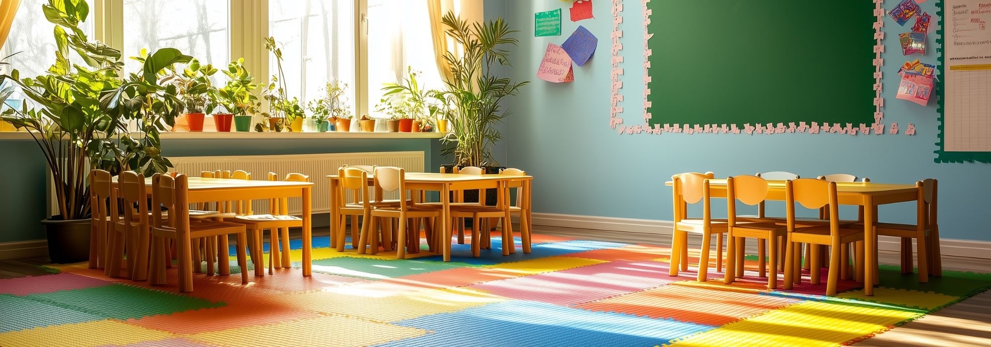 Summer 2026 Application - Apply Today!