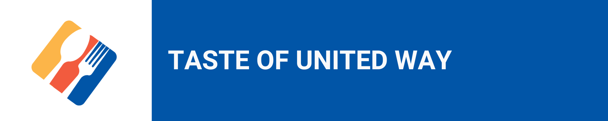 Taste of United Way