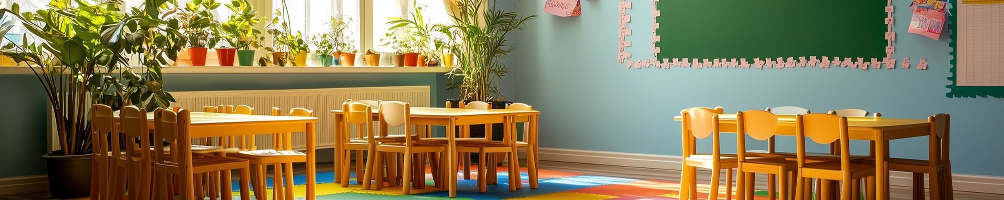 Scholarship Application Summer 2026