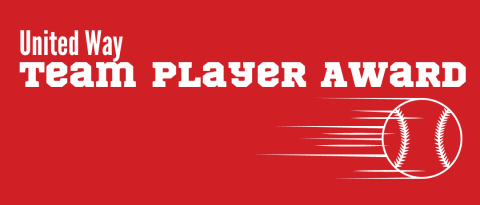 team player