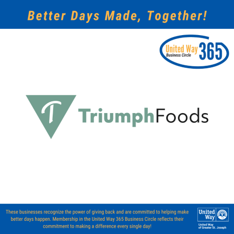 Triumph