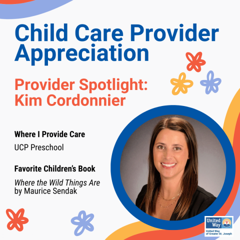 Kim Cordonnier
