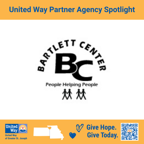 The Bartlett Center