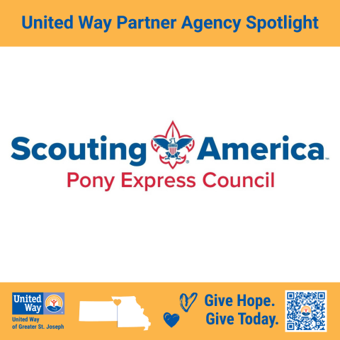 Scouting America