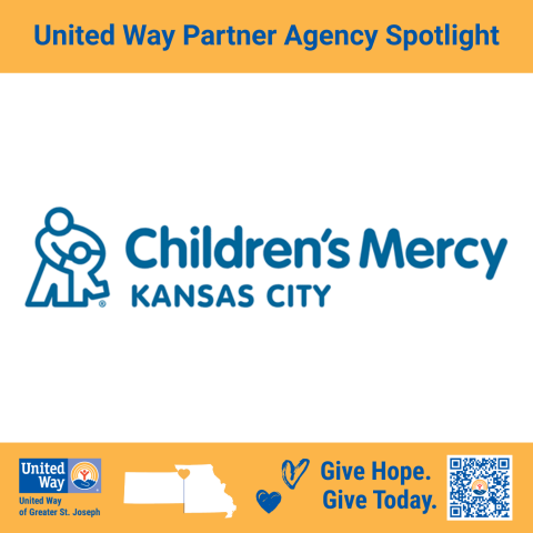 Children's Mercy