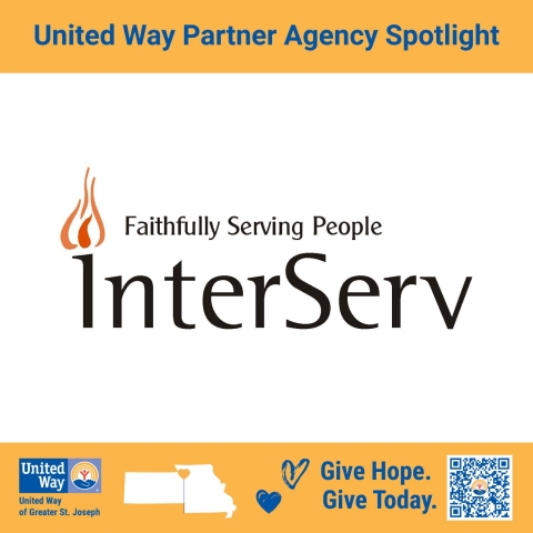 InterServ