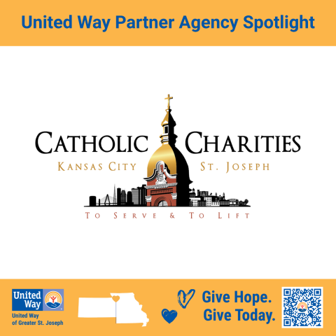 Catholic Charities