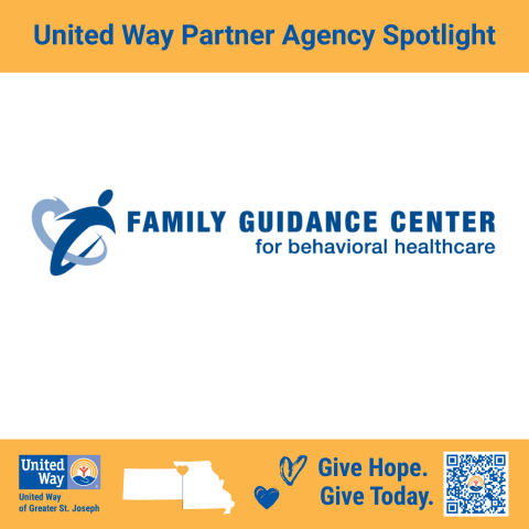 Family Guidance Center