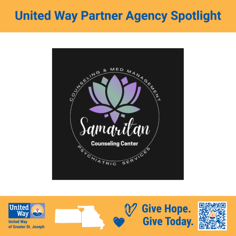 Samaritan Counseling Center