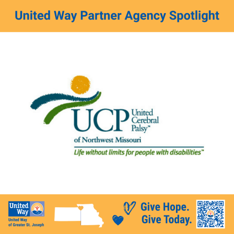 UCP Partner Spotlight
