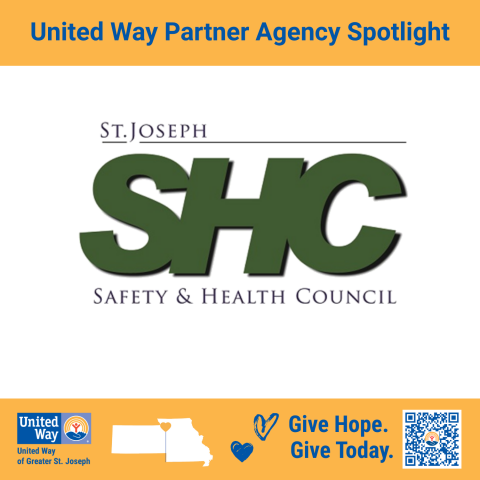 St. Joseph Safety and Health Council