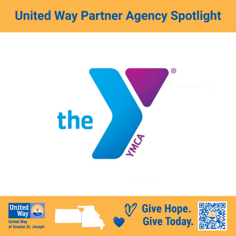 Partner Spotlight: YMCA