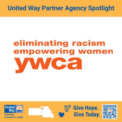 Partner Spotlight: YWCA