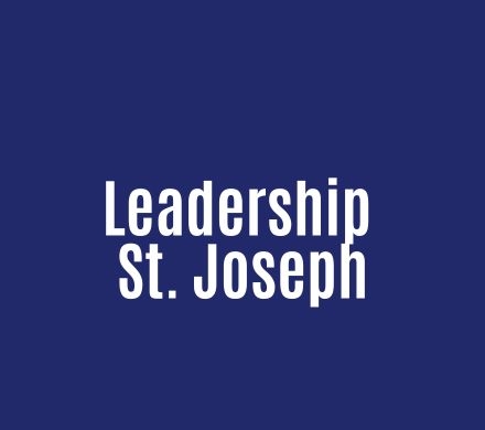 LSJ Applications