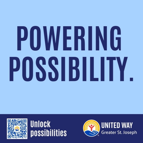 possibilities  9
