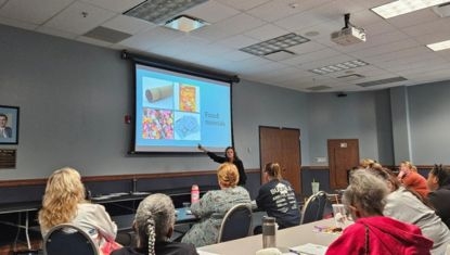 United Way Success By 6® to offer Early Care and Education Conference