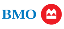 BMO