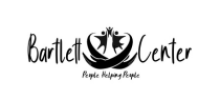 Bartlett Center