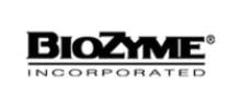 BioZyme