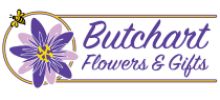 Butchart Flowers & Gifts