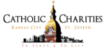 Catholic Charities of Kansas City-St. Joseph, Inc.