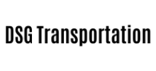 DSG Transportation