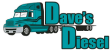 Dave's Diesel Service, Inc. 