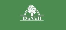 DuVall Lawn Care, Inc.