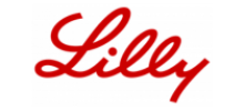 Eli Lilly and Company