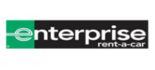 Enterprise Rent-A-Car