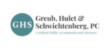 Greub, Hulet & Schwichtenberg, P.C.