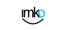 IMKO Workforce Solutions