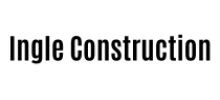 Ingle Construction
