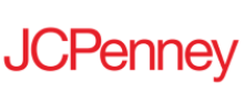 JCPenney