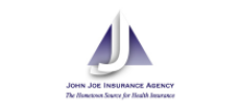 John Joe Insurance Agency