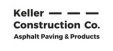 Keller Construction Co.