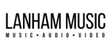 Lanham Music