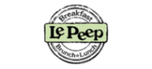 Le Peep