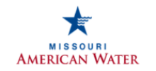 Missouri American Water