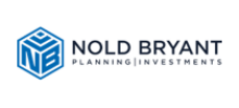 Nold Bryant Planning & Investment