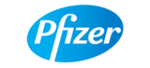 Pfizer, Inc. 