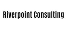 Riverpoint Consulting